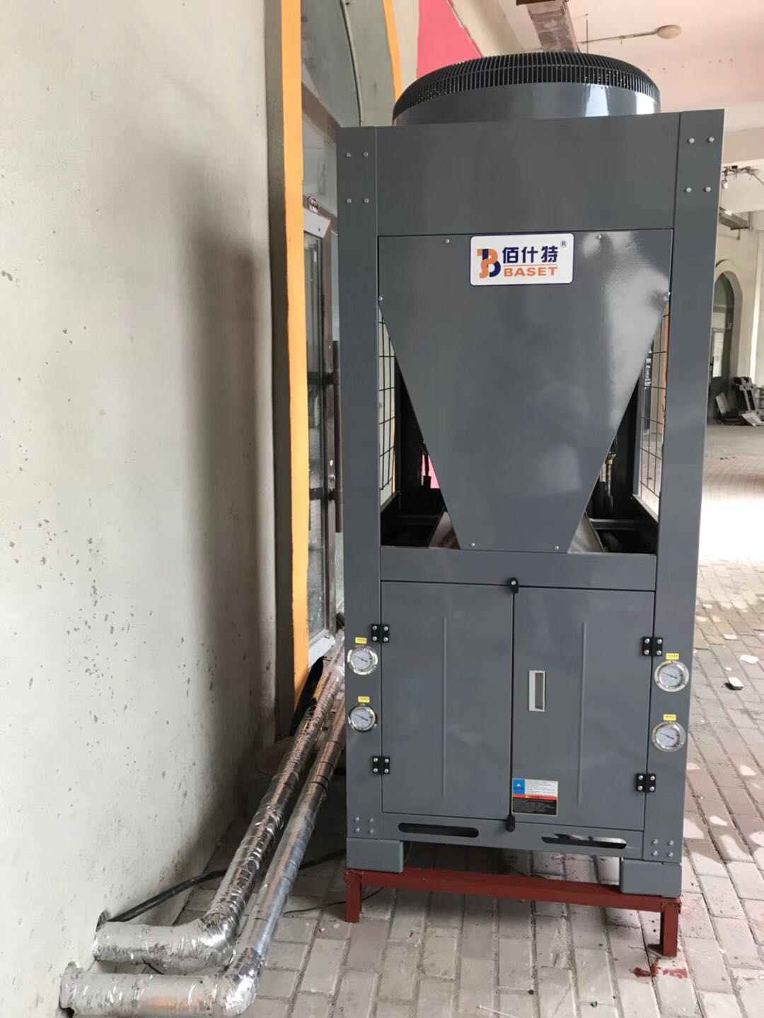 15匹超低溫泳池?zé)岜?></div>
						</div>
						<p>15匹超低溫泳池?zé)岜?/p>
					</a></li>
									<li id=